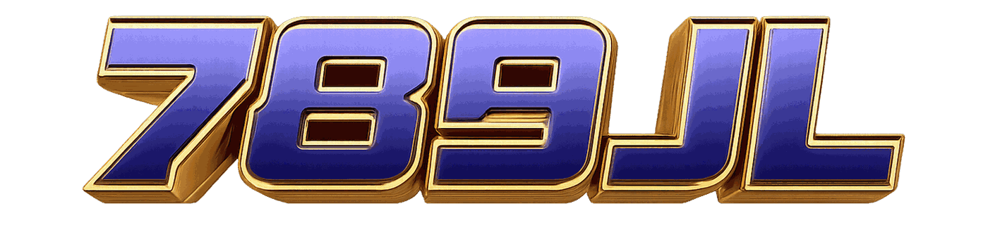 789jl Logo